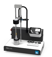 Picture of Bilz Tool 5099185 5099185 Shrink Machine